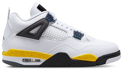 Jordan Air Retro 4 - Men's