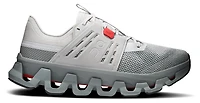 On Cloudswift Amp  - Men's