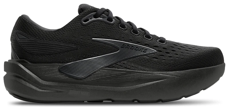 Brooks Ghost Max 3 - Men's