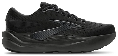 Brooks Ghost Max 3 - Men's