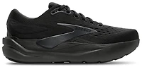 Brooks Ghost Max 3 - Men's
