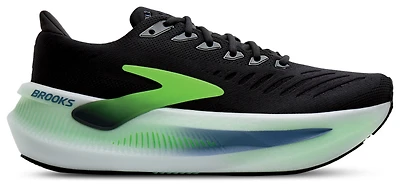 Brooks Glycerin Max 2 - Men's