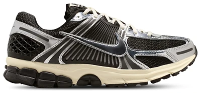 Nike Zoom Vomero 5 - Pour hommes