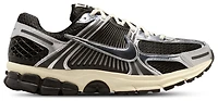 Nike Zoom Vomero 5 - Pour hommes