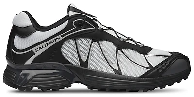 Salomon XT-Whisper - Pour hommes