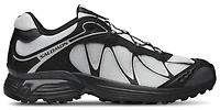Salomon XT-Whisper - Pour hommes
