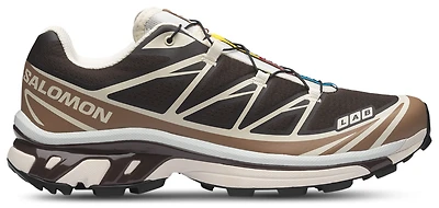 Salomon XT-6  - Men's