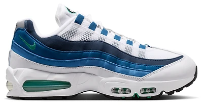 Nike Air Max 95  - Men's