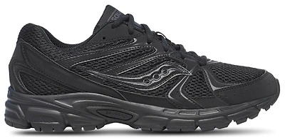 Saucony Ride Millenium  - Men's