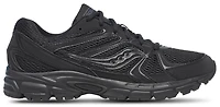 Saucony Ride Millenium  - Men's