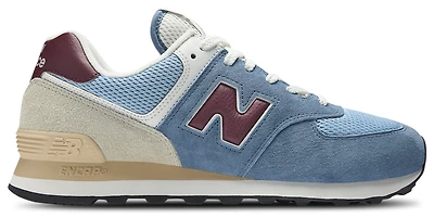 New Balance 574  - Men's