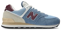 New Balance 574  - Men's