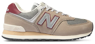New Balance 574 - Pour hommes