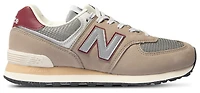 New Balance 574 - Pour hommes