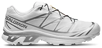 Salomon XT-6 GTX  - Men's