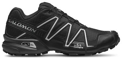 Salomon Speedcross 3 - Pour hommes