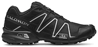 Salomon Speedcross 3 - Pour hommes
