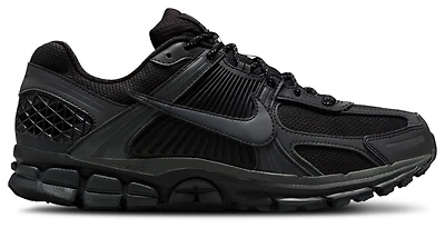 Nike Zoom Vomero 5 réfléchissante - Pour hommes