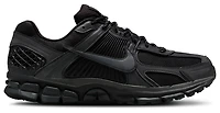 Nike Zoom Vomero 5 réfléchissante - Pour hommes