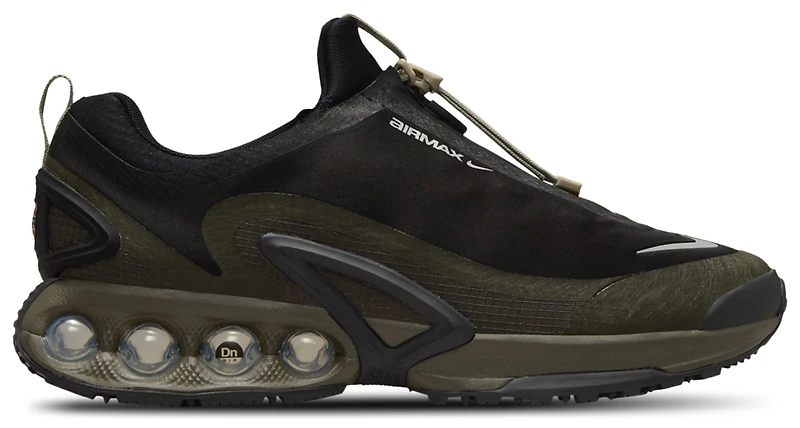 Nike Air Max DN Roam - Pour hommes