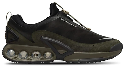 Nike Air Max DN Roam - Pour hommes