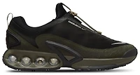 Nike Air Max DN Roam - Pour hommes