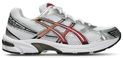 ASICS® GEL-1130 - Men's