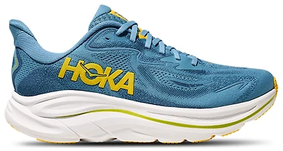 HOKA Clifton 10 - Men's