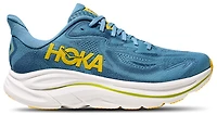 HOKA Clifton 10  - Men's