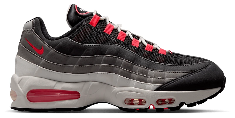 Nike Air Max 95 Big Bubble Premium - Pour hommes