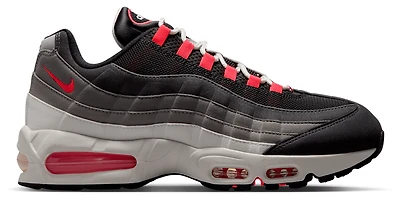 Nike Air Max 95 Big Bubble Premium - Pour hommes