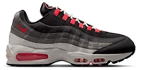 Nike Air Max 95 Big Bubble Premium - Pour hommes