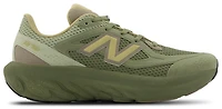 New Balance FF Trainer - Men's