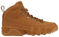 Jordan Bottes Retro 9 NRG - Pour hommes