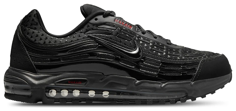 Nike Air Max TL 2.5 - Men's