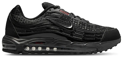 Nike Air Max TL 2.5 - Men's