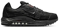 Nike Air Max TL 2.5 - Men's