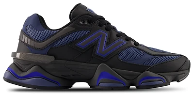 New Balance 9060 - Men's
