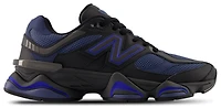 New Balance 9060  - Men's