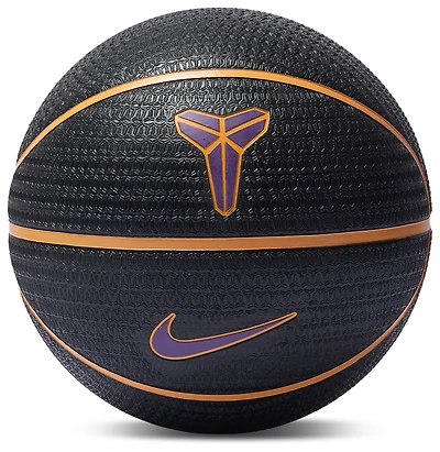 Nike Signature de Kobe Bryant - Adulte