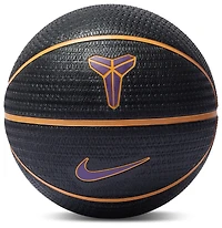 Nike Signature de Kobe Bryant - Adulte