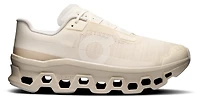 On Cloudmonster Void - Pour hommes