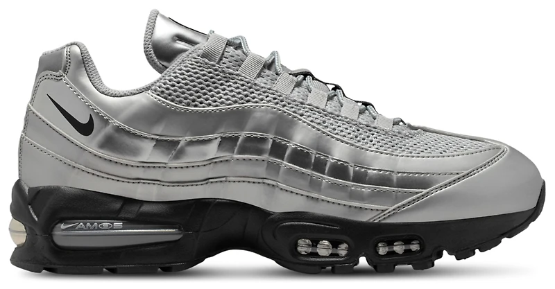 Nike Dimension Air Max 95 OG - Pour hommes