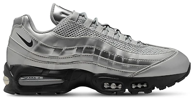 Nike Dimension Air Max 95 OG - Pour hommes