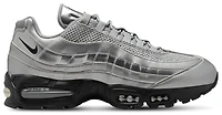 Nike Dimension Air Max 95 OG - Pour hommes