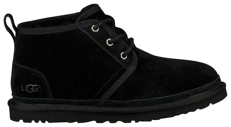UGG Neumel - Women's