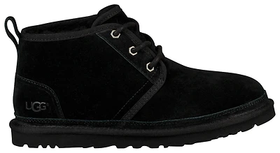 UGG Neumel - Women's