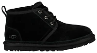 UGG Neumel - Women's