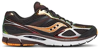 Saucony Progrid Guide 7 - Men's