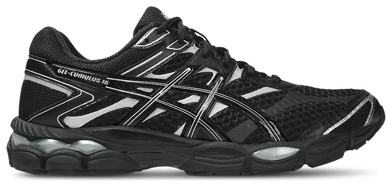 ASICS® GEL-Cumulus 16 - Men's